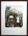 /products/iva-huttnerova-vinar-grafika/